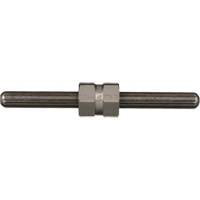 Screw Extractor, For Screw Size 3/8" OSI Industrial Sales