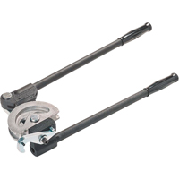 Lever Bender #310M OSI Industrial Sales