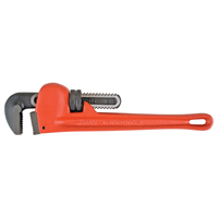 Pipe Wrenches