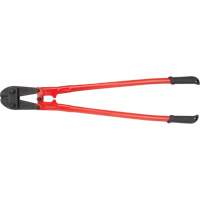 Bolt Cutter, 36" L, Center Cut OSI Industrial Sales