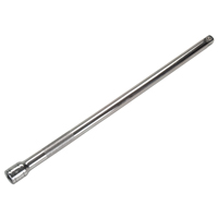 Rallonge pour douille, Prise 1/2", 10" lo OSI Industrial Sales