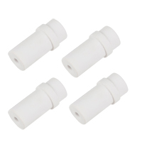 Replacement Ceramic Nozzles OSI Industrial Sales