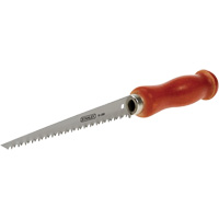 Scie pour placopl&acirc;tre OSI Industrial Sales