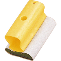 Ponceurs &agrave; main & blocs de ponçage OSI Industrial Sales