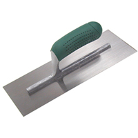 Finishing Trowels OSI Industrial Sales