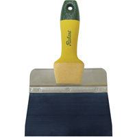 COUTEAUX POUR CLOISONS S&egrave;CHES OSI Industrial Sales