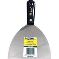 Pro Series Flexible Taping Knife, 5", High-Carbon Steel Blade OSI Industrial Sales