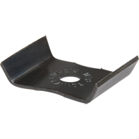 Scraper, Single Style OSI Industrial Sales