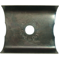 Scraper, Single Style OSI Industrial Sales