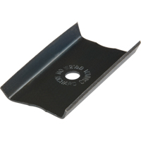 Scraper, Single Style OSI Industrial Sales