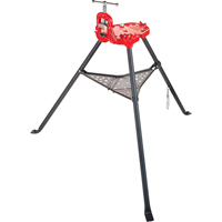 &eacute;taux &agrave; mandrin Tristand OSI Industrial Sales