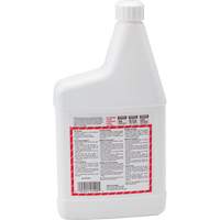 Dark Thread Cutting Oil, Bottle OSI Industrial Sales