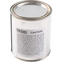 Gearhead Motor Grease OSI Industrial Sales