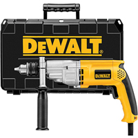 Marteau perforateur VSR &agrave; prise pistolet OSI Industrial Sales