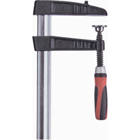 Bar Clamps