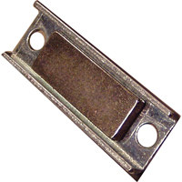Rectangular Fixture Assemblies OSI Industrial Sales