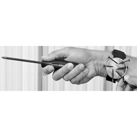 Nail & Screw Holders OSI Industrial Sales