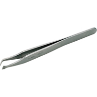 Tweezers - Cutting Head - 4.5" (115 mm) OSI Industrial Sales