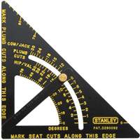 Premium Adjustable Quick Square&reg; Square OSI Industrial Sales