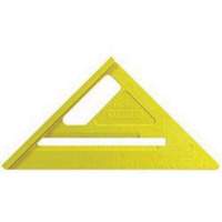 Quick Square&reg; Pocket Square OSI Industrial Sales