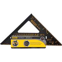 Quick Square&reg; Layout Tool OSI Industrial Sales