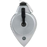Die Cast Chalk Line Reel OSI Industrial Sales