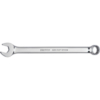 Combination Wrench OSI Industrial Sales