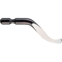 Light-Duty Deburring Blades OSI Industrial Sales