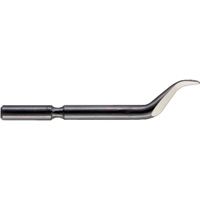 Heavy-Duty Deburring Blades OSI Industrial Sales