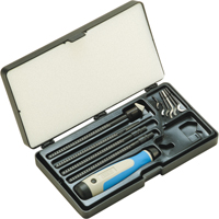 Unikit bronze OSI Industrial Sales