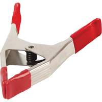 XM Series Steel Spring Clamp OSI Industrial Sales