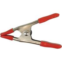 XM Series Steel Spring Clamp OSI Industrial Sales