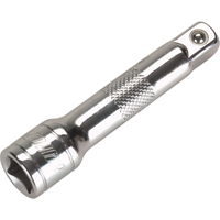 Socket Extension, 3/8" Drive, 6" L OSI Industrial Sales
