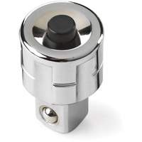 Jeu de tarauds et fili&egrave;res SAE/m&eacute;triques &agrave; rochet, 114 Morcea OSI Industrial Sales