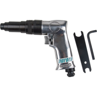 Air Screwdriver OSI Industrial Sales