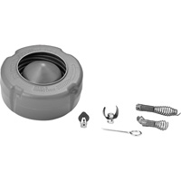 Tool Set #T-250 OSI Industrial Sales