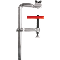 Multi-Purpose Clamps, 11" (279.4 mm), 2600 lbs. Clamp Force OSI Industrial Sales