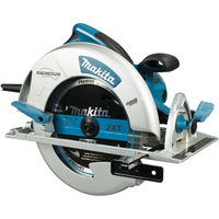 8 1/4" Circular Saws OSI Industrial Sales