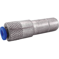 Adaptateur rallonge P.T.C. OSI Industrial Sales