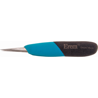 Ergonomic Tweezers OSI Industrial Sales