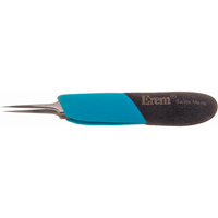 Ergonomic Tweezers OSI Industrial Sales