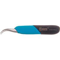 Ergonomic Tweezers OSI Industrial Sales