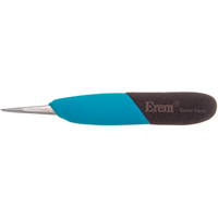 Ergonomic Tweezers OSI Industrial Sales