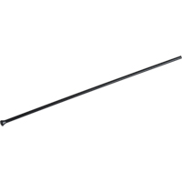 Needle Set for Air Flux Needle Scaler OSI Industrial Sales