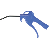 Air Blow Guns & Air Guns