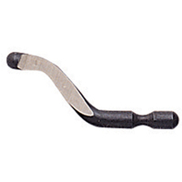 Deburring Blades OSI Industrial Sales