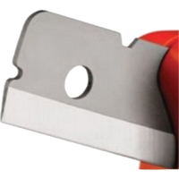 Replacement Blade for PC-1250  OSI Industrial Sales