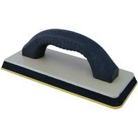 Grout Applicator OSI Industrial Sales