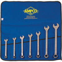 7-Pc. Combination Wrench Sets OSI Industrial Sales