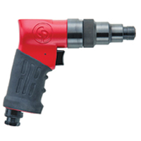 Positive Clutch Reversible Screwdrivers OSI Industrial Sales